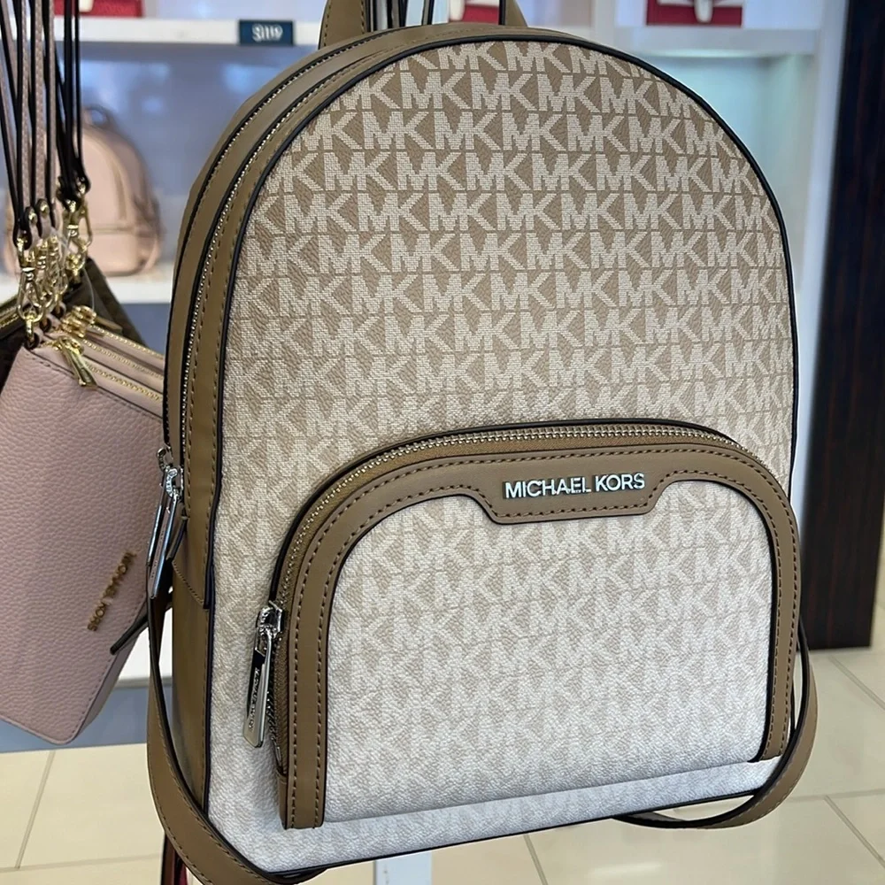 Michael Kors michael kors
